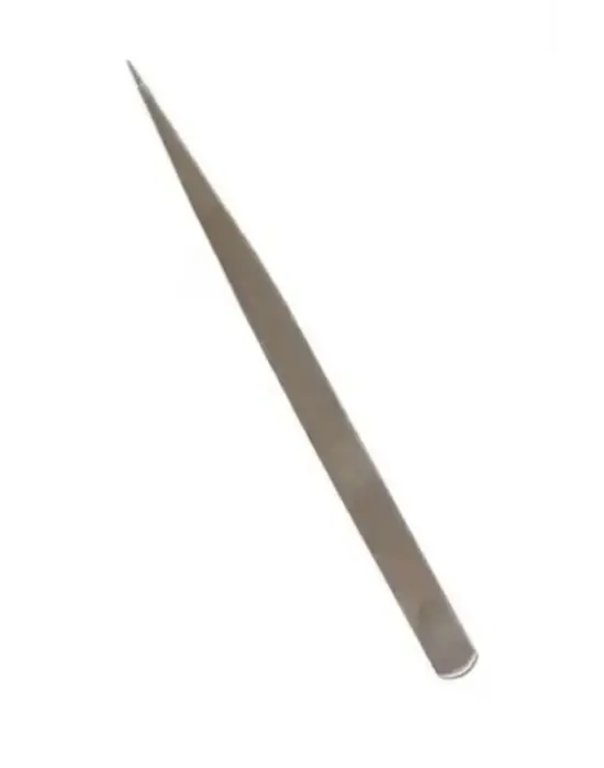 Omarı Profesyonel Overlok Cımbızı