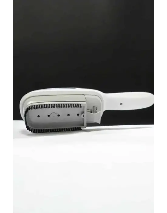 Düzleştirici Buharlı Seyahat Ütüsü Askı Ütüsü Taşınabilir