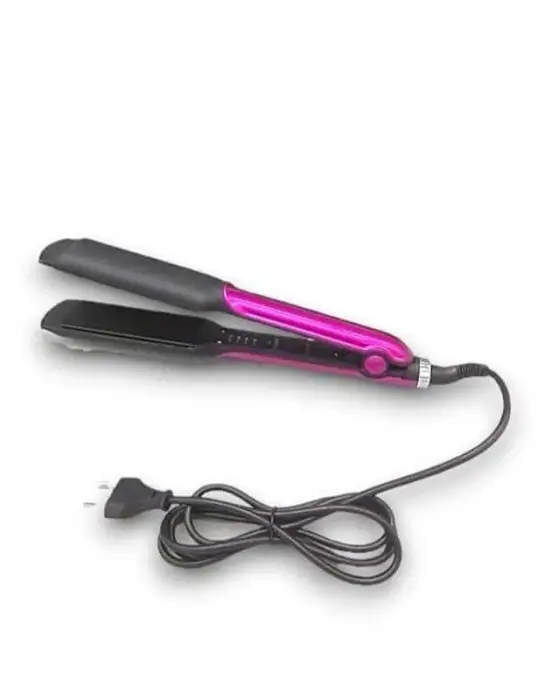 Düzleştirici Tarak