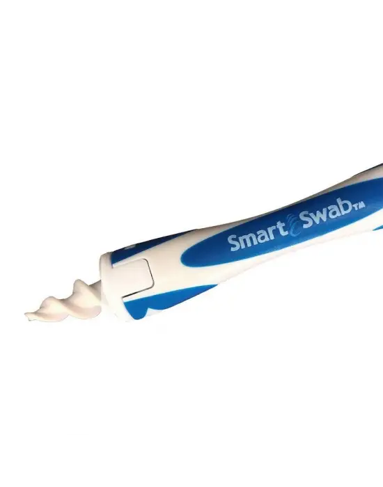 Omarı Pratik Kulak Temizleme Aparatı Seti - 16 Başlık