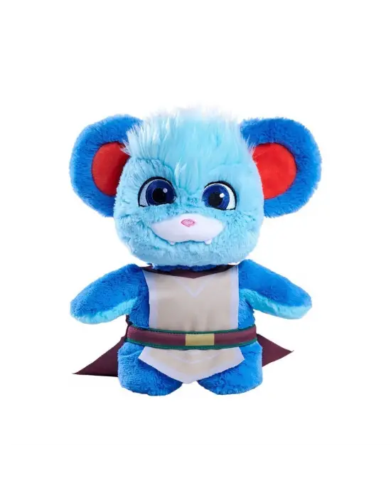 Omarı Yıldız Savaşları Temalı Jedi Macerası 24 cm