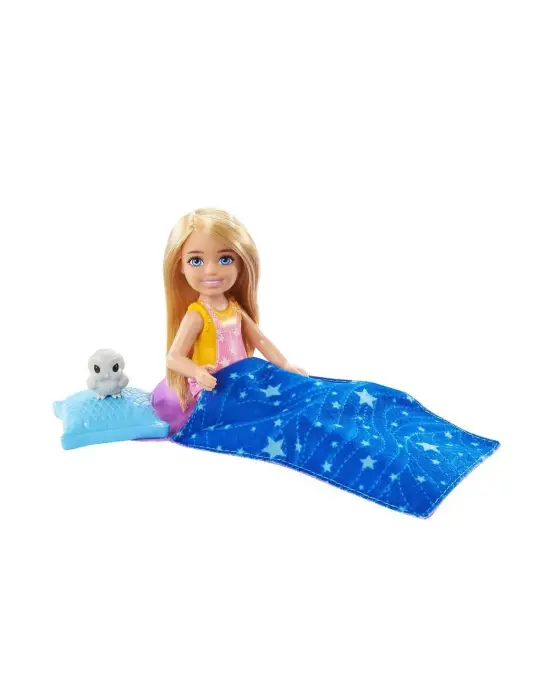 Omarı Renkli Orman Hayvanları Temalı Oyun Seti