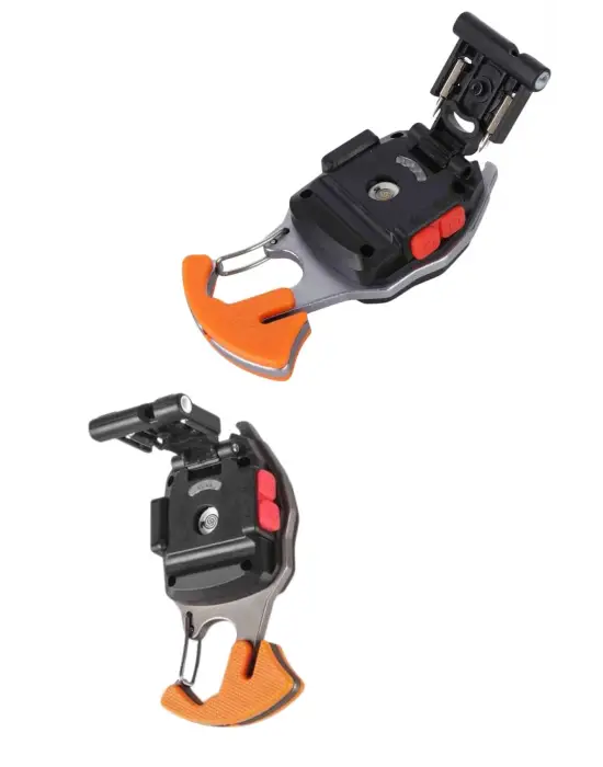 El Feneri Led Anahtarlık Çok Fonksiyonlu Mini Çakmak Özellikli