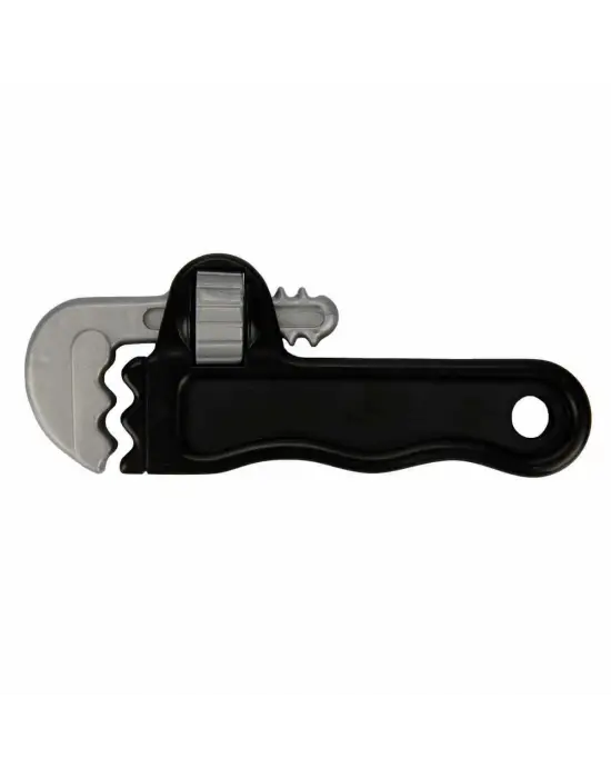 Omarı Elektronik Tornavida Tamir Seti – 11 Parça Hızlı ve Kolay Onarım İçin