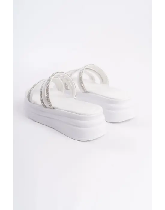 Rahat ve Tarz Bayan Terlik