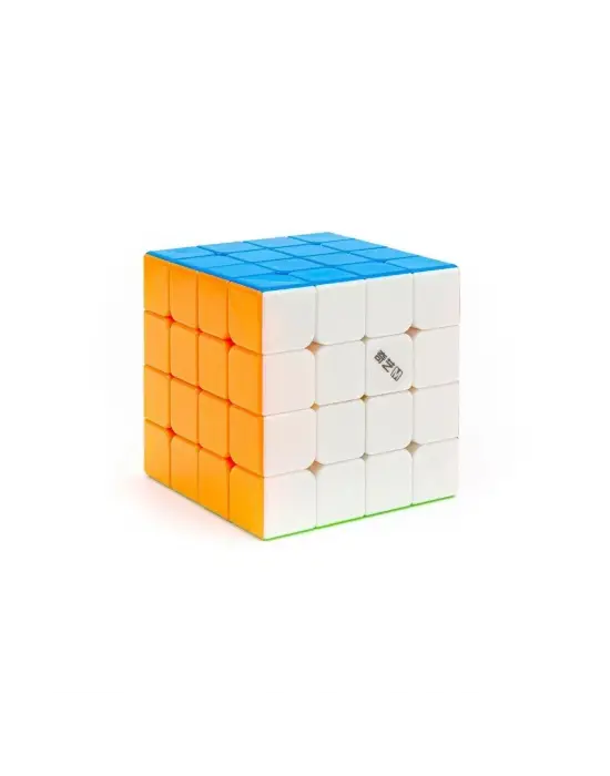 EQY954 Speed Küp 4x4 -Başeltoys