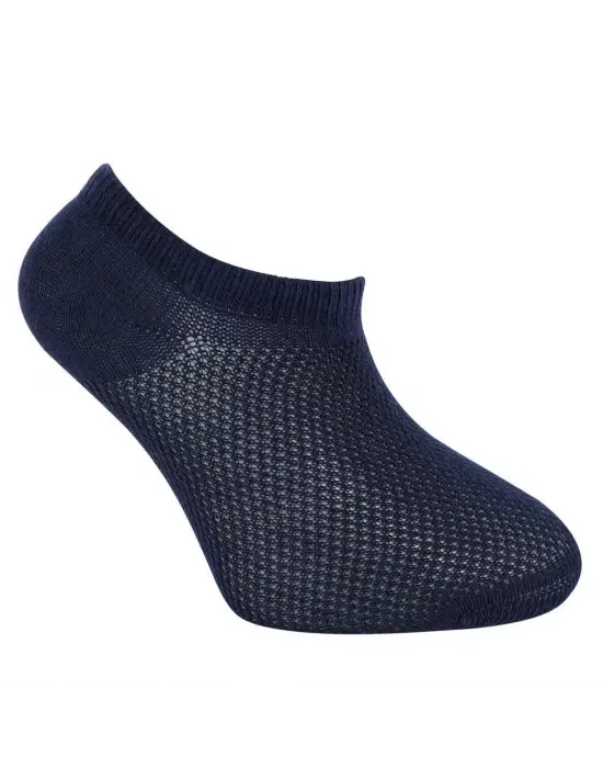 Omarı Erkek Babet Çorap Seti - Rahat ve Şık Seçenekler