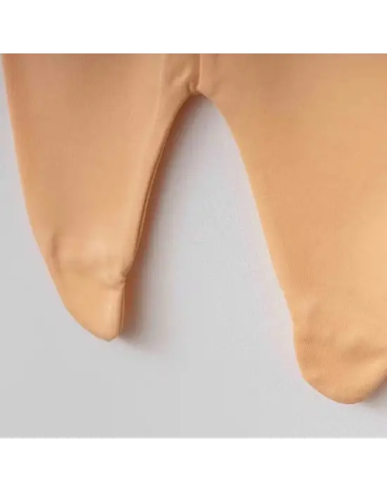 Eslenza Baby 2Li Zıbın Takım 0099 Somon