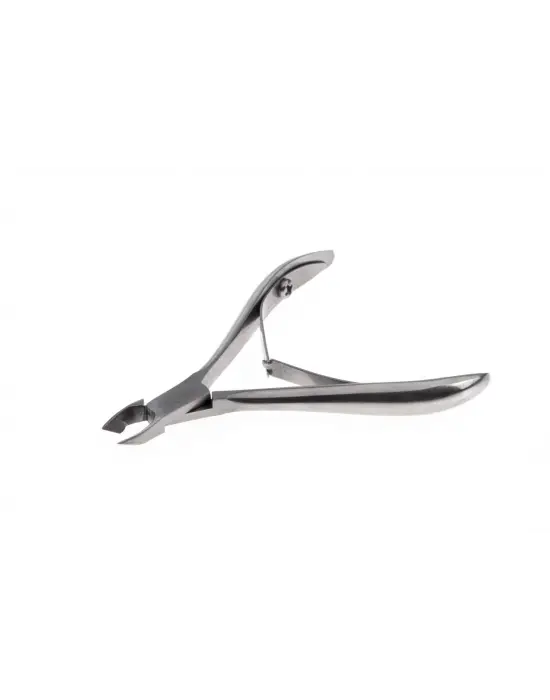 Omarı Profesyonel Manikür için Hassas Et Pensi