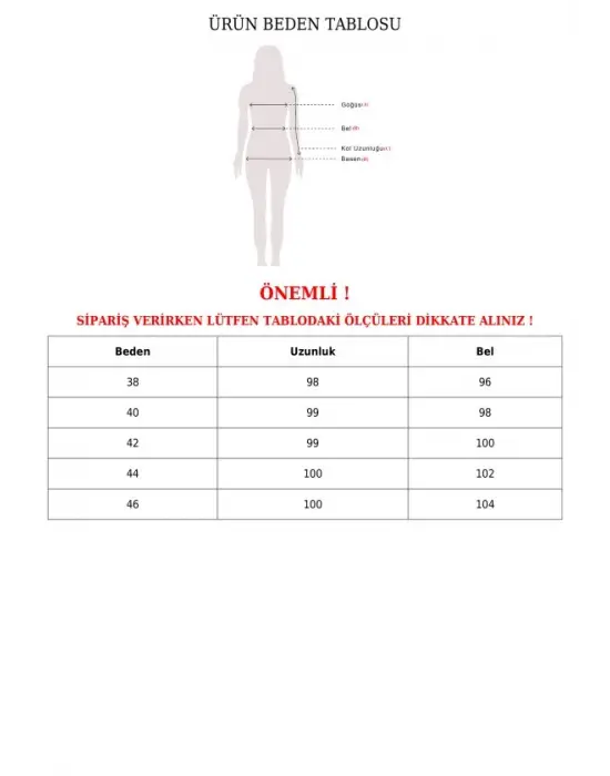 Etek Ucu Dikiş Detaylı Beli Lastikli Astarlı İthal Soft Gabardin Etek  -Bordo