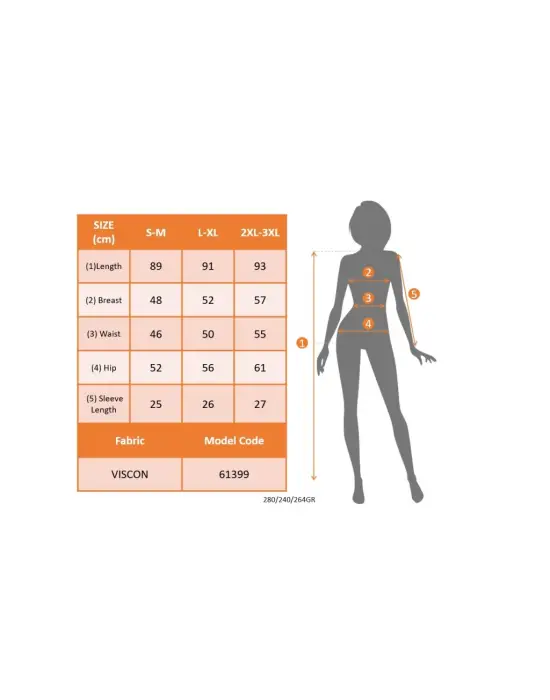 Omarı Yazın Şıklığını Yakala: V Yakalı Kısa Kollu Elbise