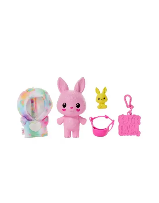 Omarı Renkli Hayvan Desenli Çocuk Odası Duvar Stickerı