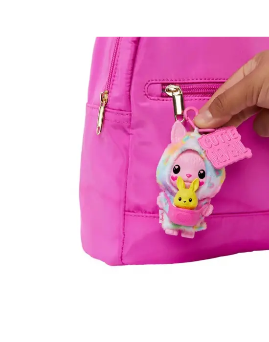 Omarı Renkli Hayvan Desenli Çocuk Odası Duvar Stickerı