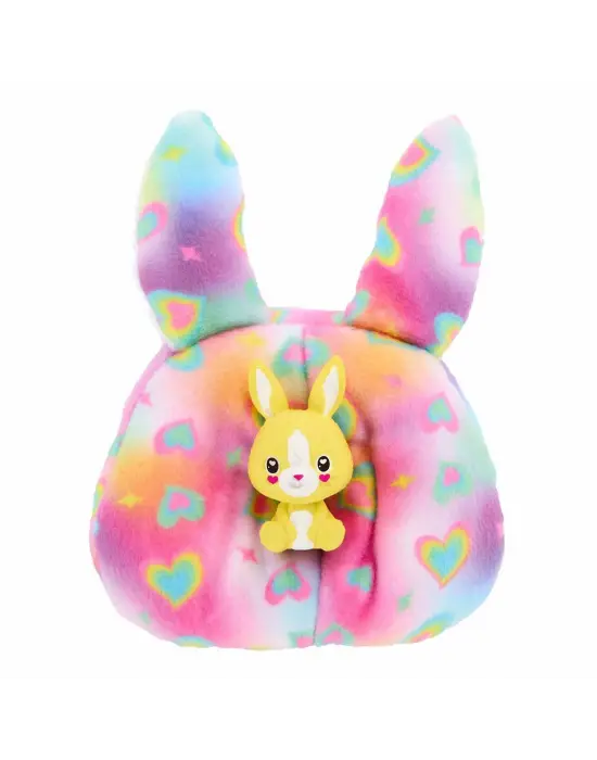 Omarı Rüya Renkler Serisi Chelsea Cutie