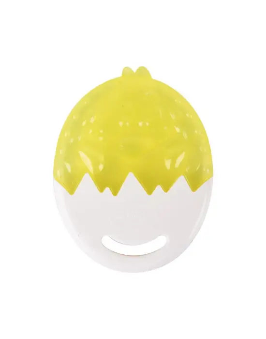 Omarı Sulu Diş Kaşıyıcı - Diş Sağlığı İçin Etkili Çözüm