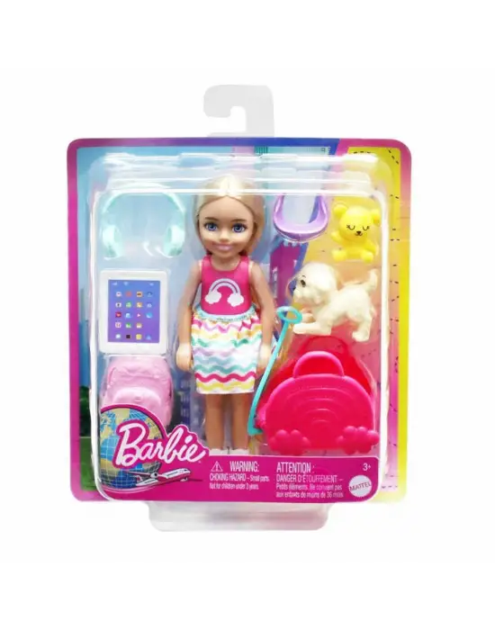 Omarı Yumuşak ve Şık Bebek Seyahat Aksesuarı