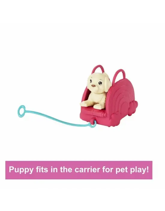 Omarı Yumuşak ve Şık Bebek Seyahat Aksesuarı