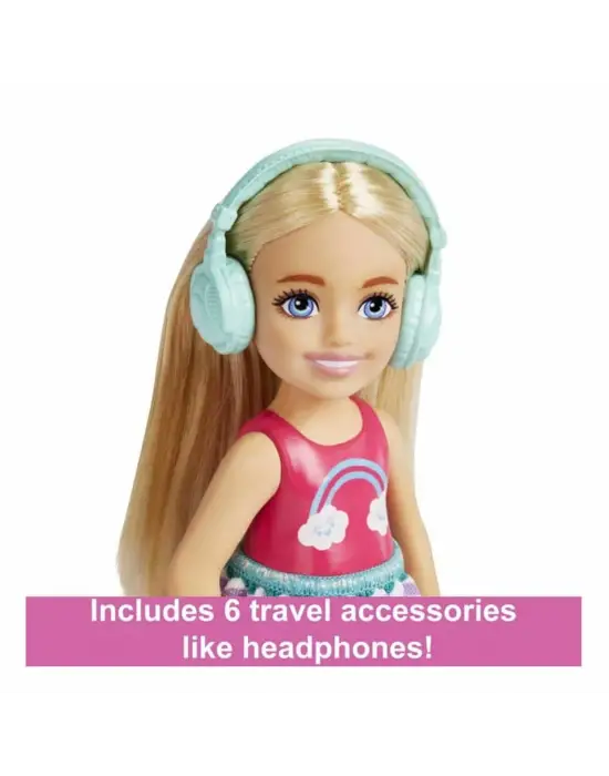 Omarı Yumuşak ve Şık Bebek Seyahat Aksesuarı