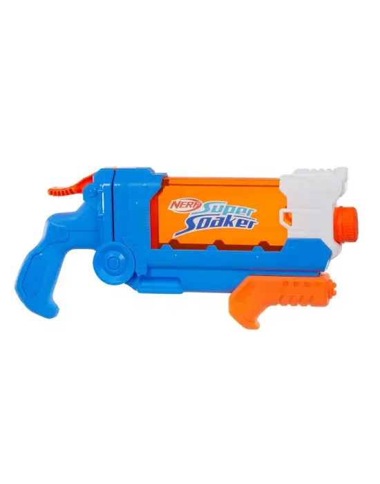 F8643 Nerf Super Soaker Flip Fill