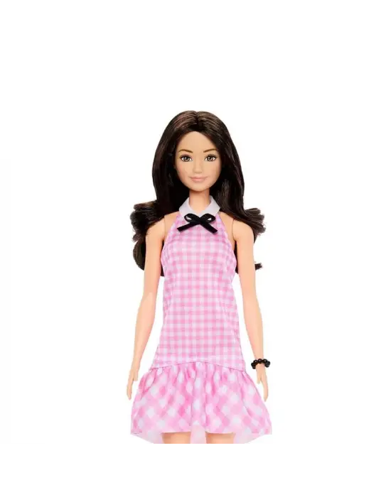 FBR37-HRH21 - BÜYÜLEYİCİ PARTİ BEBEKLERİ