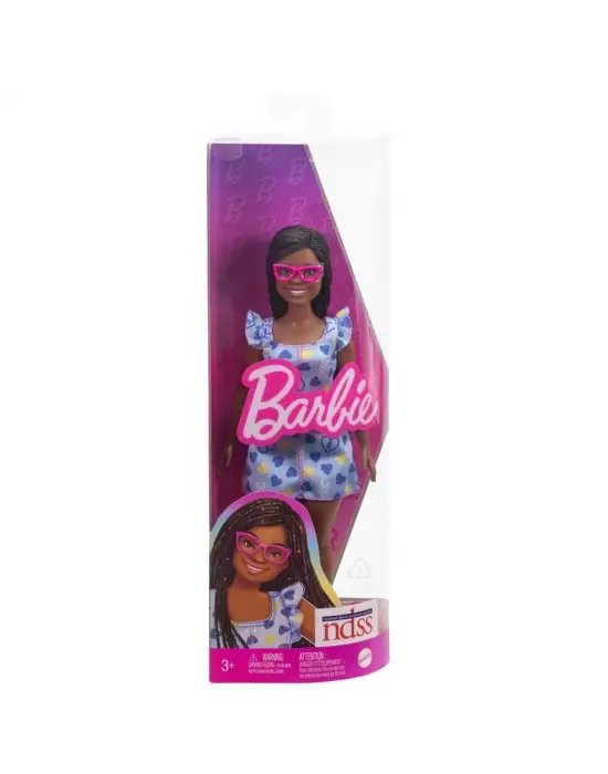 FBR37-HYK14 - BÜYÜLEYİCİ PARTİ BEBEKLERİ