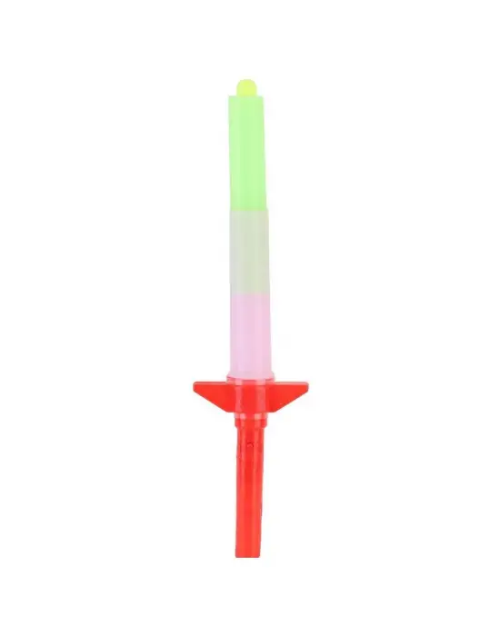 FCN-004 POŞETLİ IŞIKLI KILIÇ