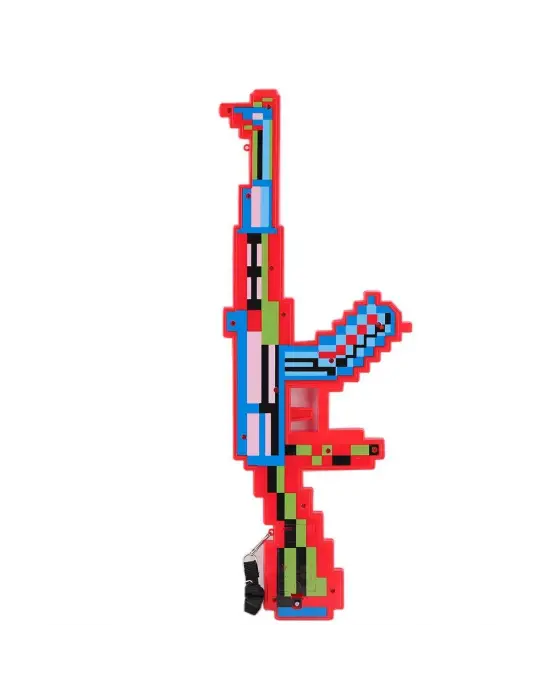 FCN-006 IŞIKLI KILIÇ