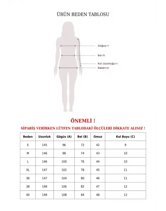 Fermuar Detaylı Fırfırlı Tulum   -Beyaz