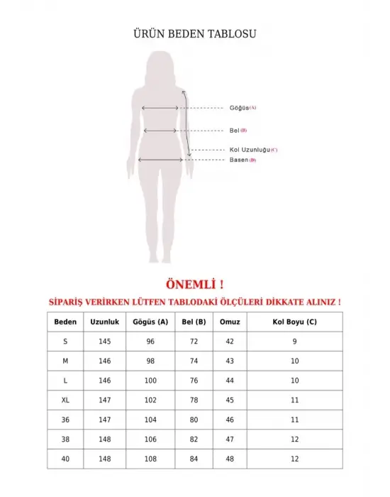 Omarı Fırfırlı Tulum Beyaz Renkli Modeller