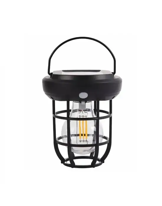 Fithome Or-t66 Hareket Sensörlü Su Geçirmez Solar Bahçe Aydınlatma Duvar Lambası