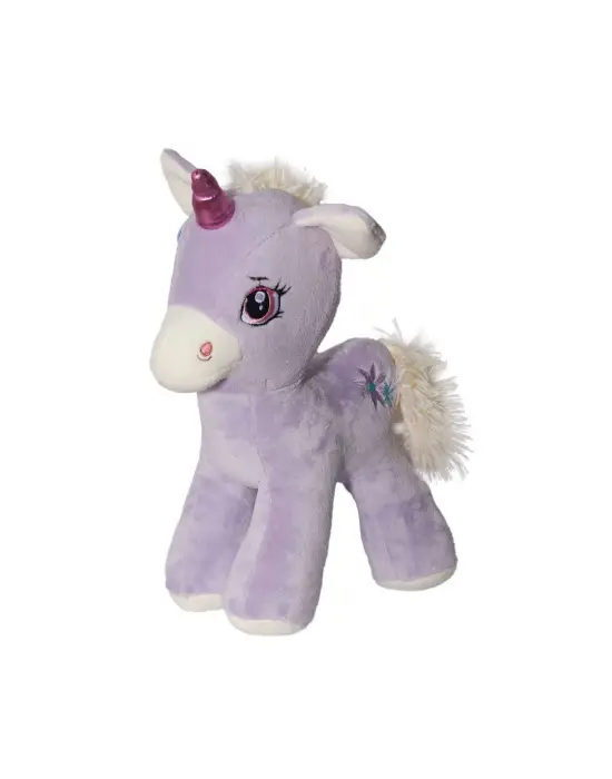 FK-09 PONY BOYNUZLU AT