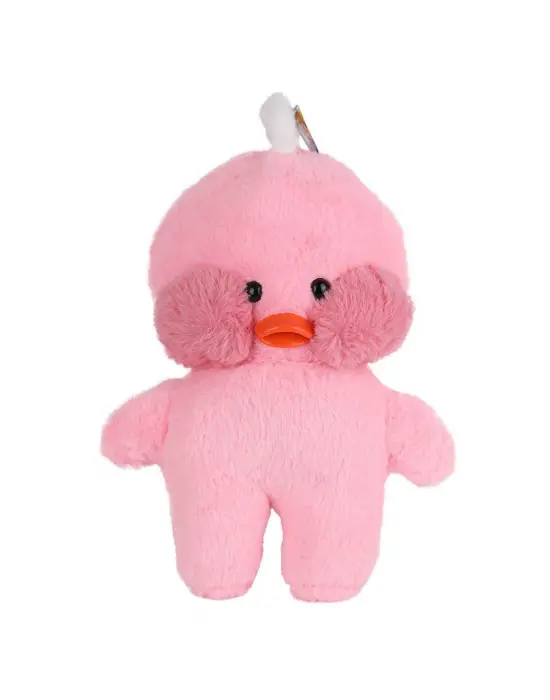 FK-2310 Lalafan Ördek 30 cm -Grantoys