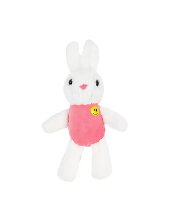 FK-2320 Karma Peluş 30 cm -Grantoys