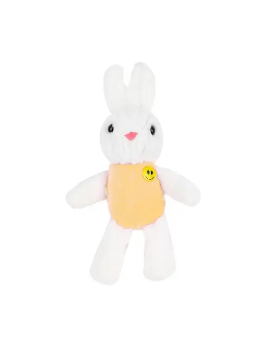 FK-2320 Karma Peluş 30 cm -Grantoys