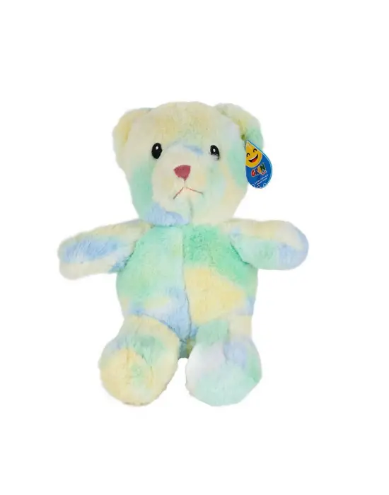 FK-2320 Karma Peluş 30 cm -Grantoys