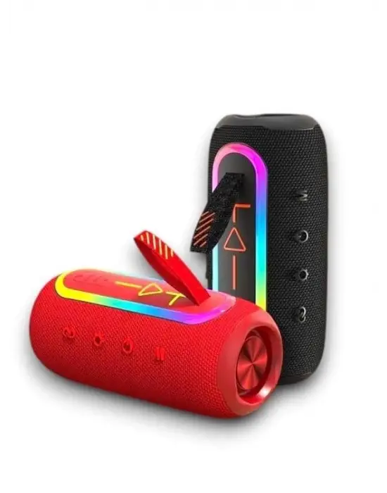 Flip 6 Max Bluetooth Hoparlör