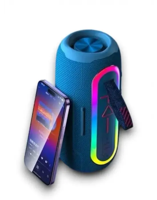 Flip 6 Max Bluetooth Hoparlör