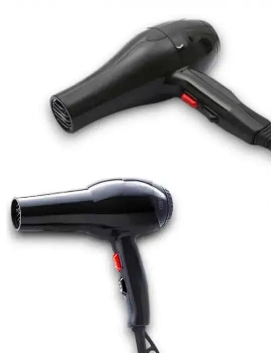 Fön Makinesi 2200 Watt