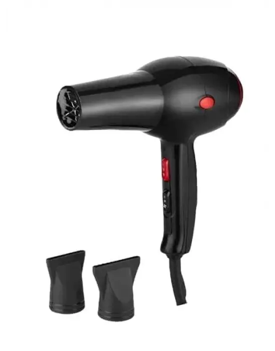 Fön Makinesi 2200 Watt