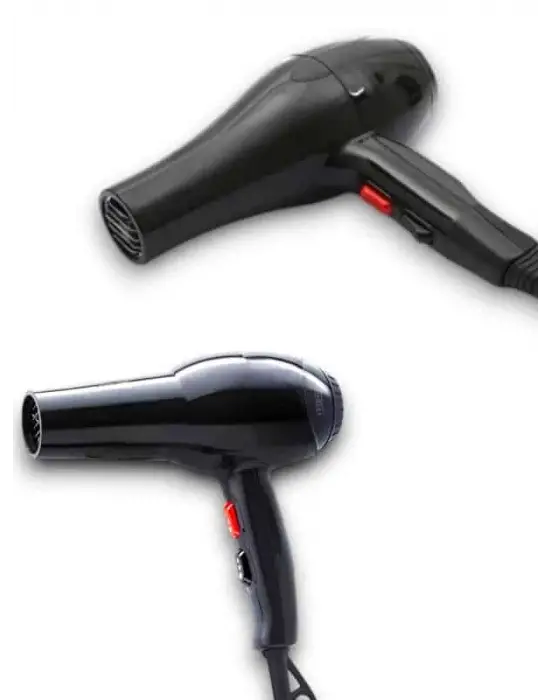 Fön Makinesi 2200 Watt