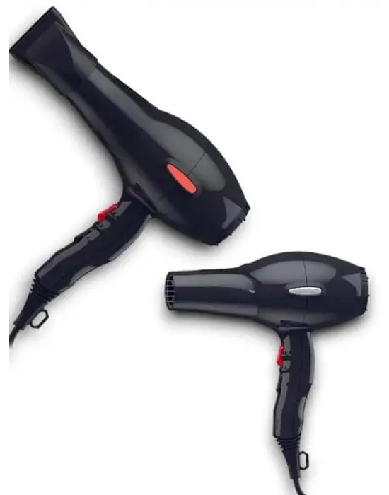 Fön Makinesi 2200 Watt