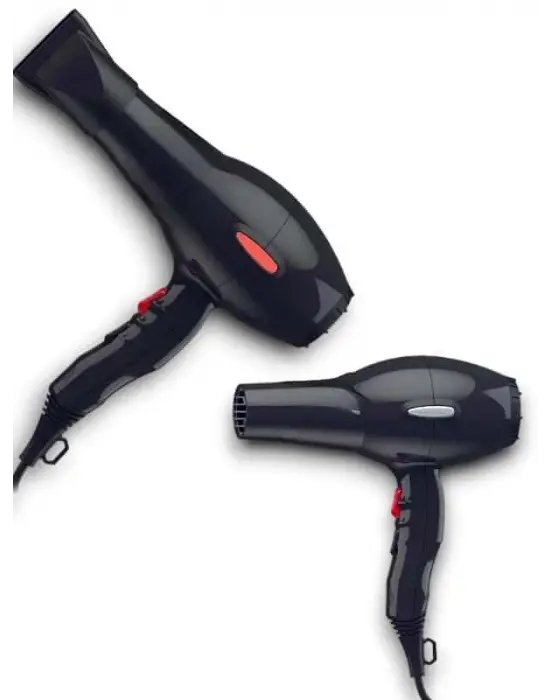 Fön Makinesi 2200 Watt