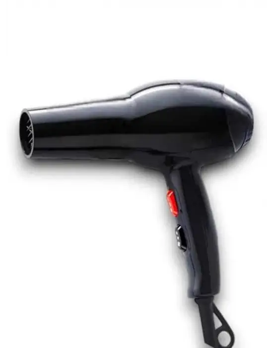 Fön Makinesi 2200 Watt