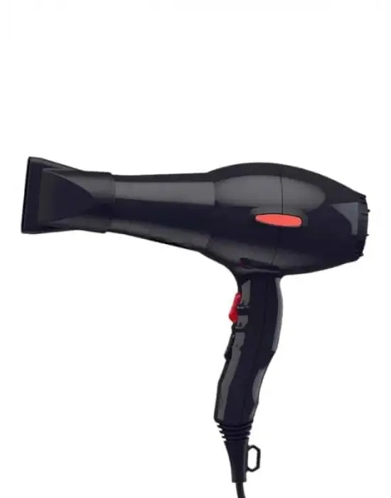 Fön Makinesi 2200 Watt