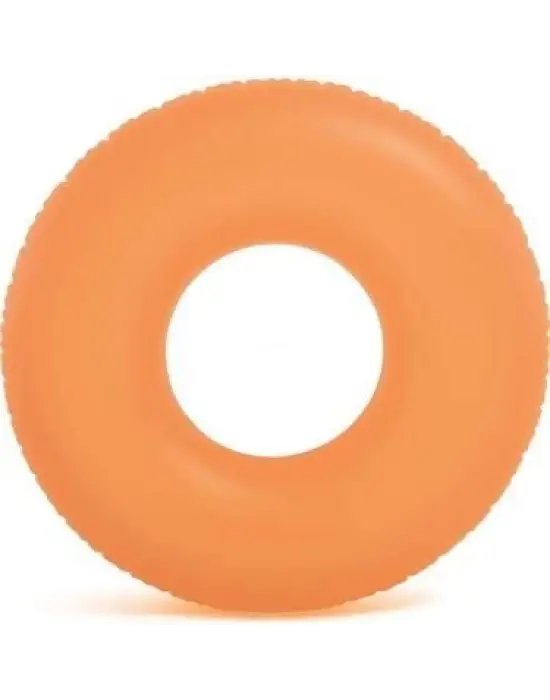 Fosforlu Simit 91cm İntex - 59262