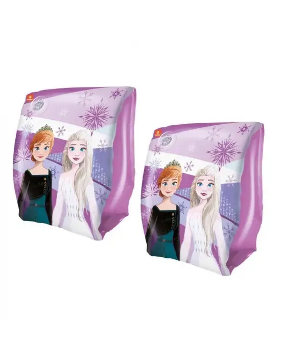 Omarı Buzlu Koruyucu Kol Kolluğu 23x15Cm - Dayanıklı ve Şık