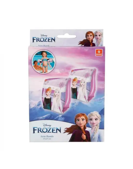 Omarı Buzlu Koruyucu Kol Kolluğu 23x15Cm - Dayanıklı ve Şık