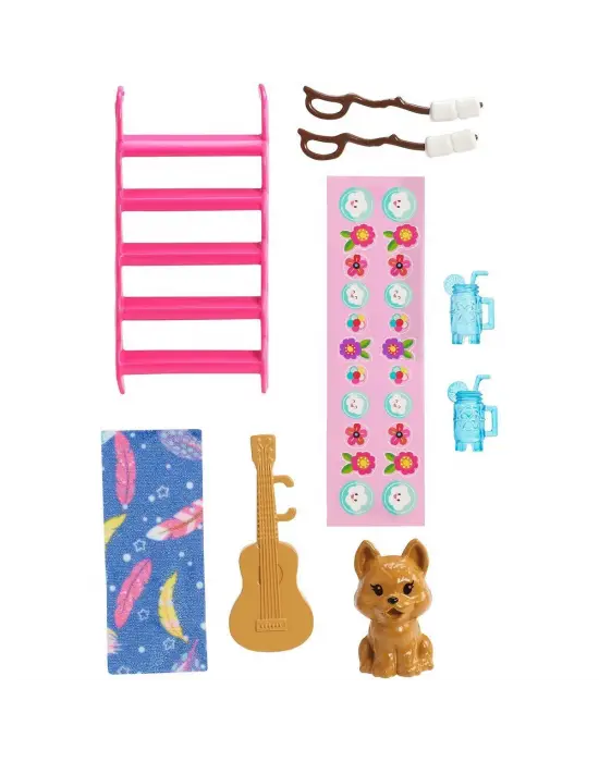 Omarı Yepyeni Oyun Chelseanin Karavanı