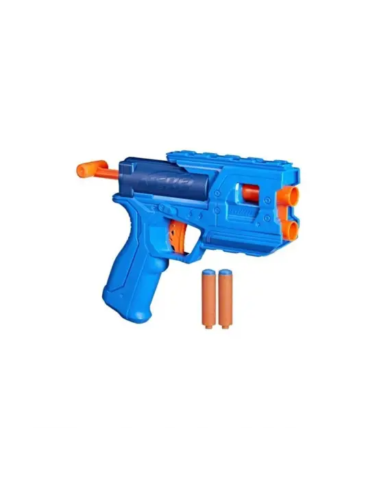 G0875 Nerf N Serisi Purestrike Blaster