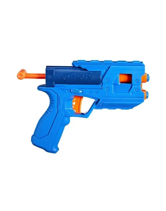 G0875 Nerf N Serisi Purestrike Blaster